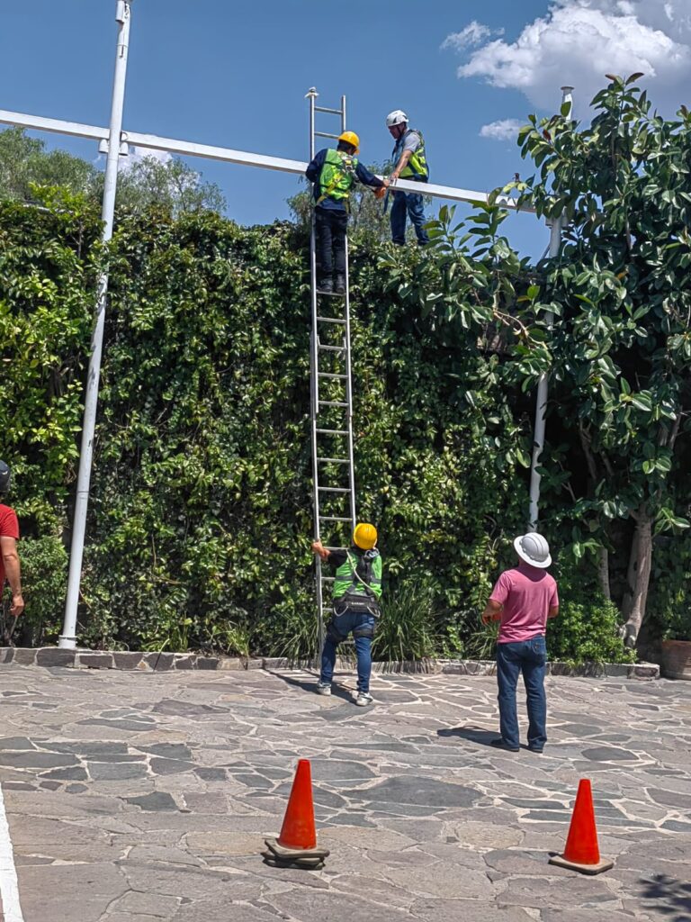 alturas2 alturas2