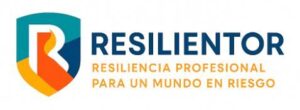 logo resilientor