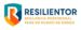 logo resilientor