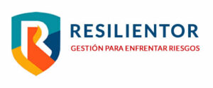logo risilientor